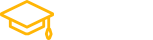 Demo Instructor